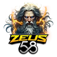 ZEUS58 Login เข้าสู่ระบบ กู้บัญชี และดูแลรหัสผ่าน
